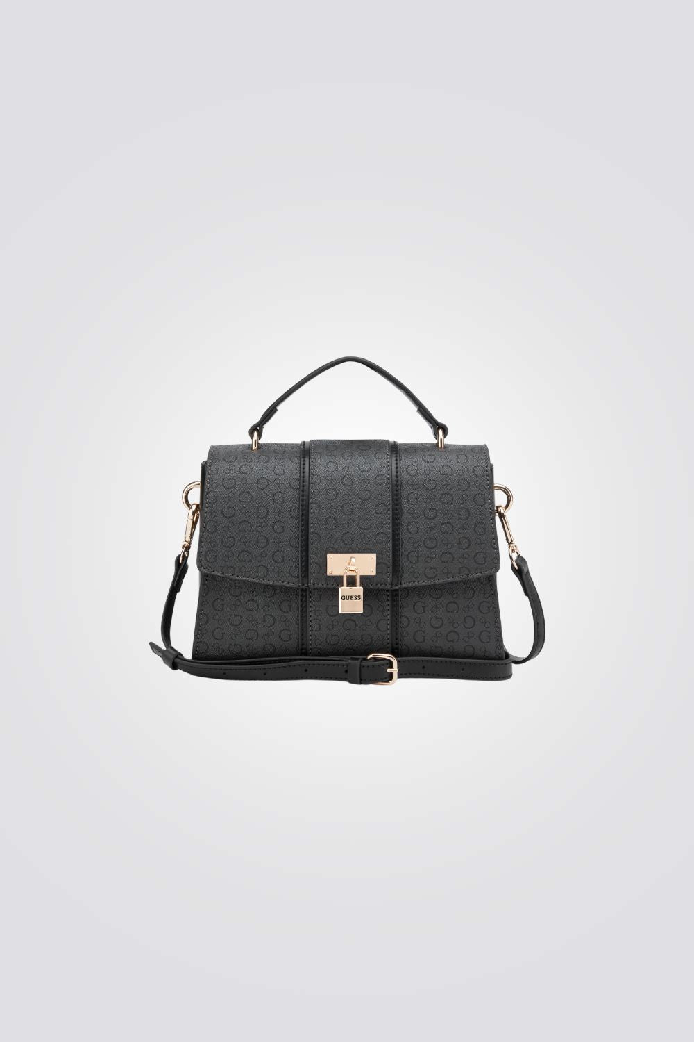 תיק יד לנשים | גס