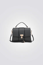 תיק יד לנשים | גס