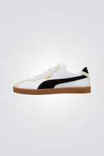 נעלי סניקרס PUMA Club II Era לגברים | פומה