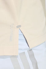 טישירט ספורט ADI365 Running Climacool לנשים | אדידס