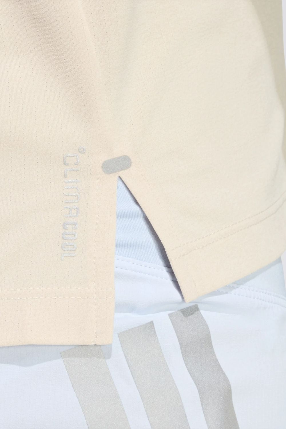 טישירט ספורט ADI365 Running Climacool לנשים | אדידס