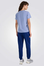 מכנסי טרנינג לנשים | 4F 