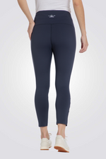 טייץ ארוך כחול נייבי