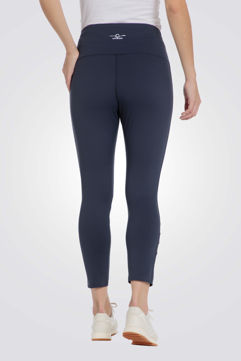 טייץ ארוך כחול נייבי