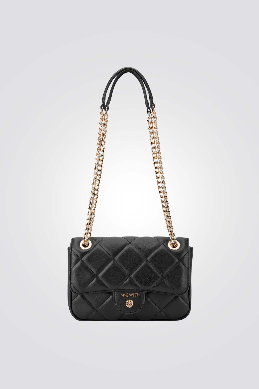 תיק צד לנשים