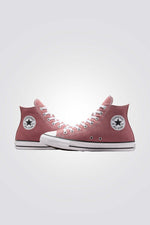 סניקרס CTAS HI LIGHT SADDLE לנשים