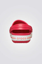 כפכפי קרוקבנד Crocband | קרוקס