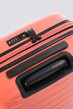 טרולי עלייה למטוס בגודל 20'' אינץ' | קנת קול