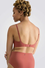 חזייה מרופדת לנשים