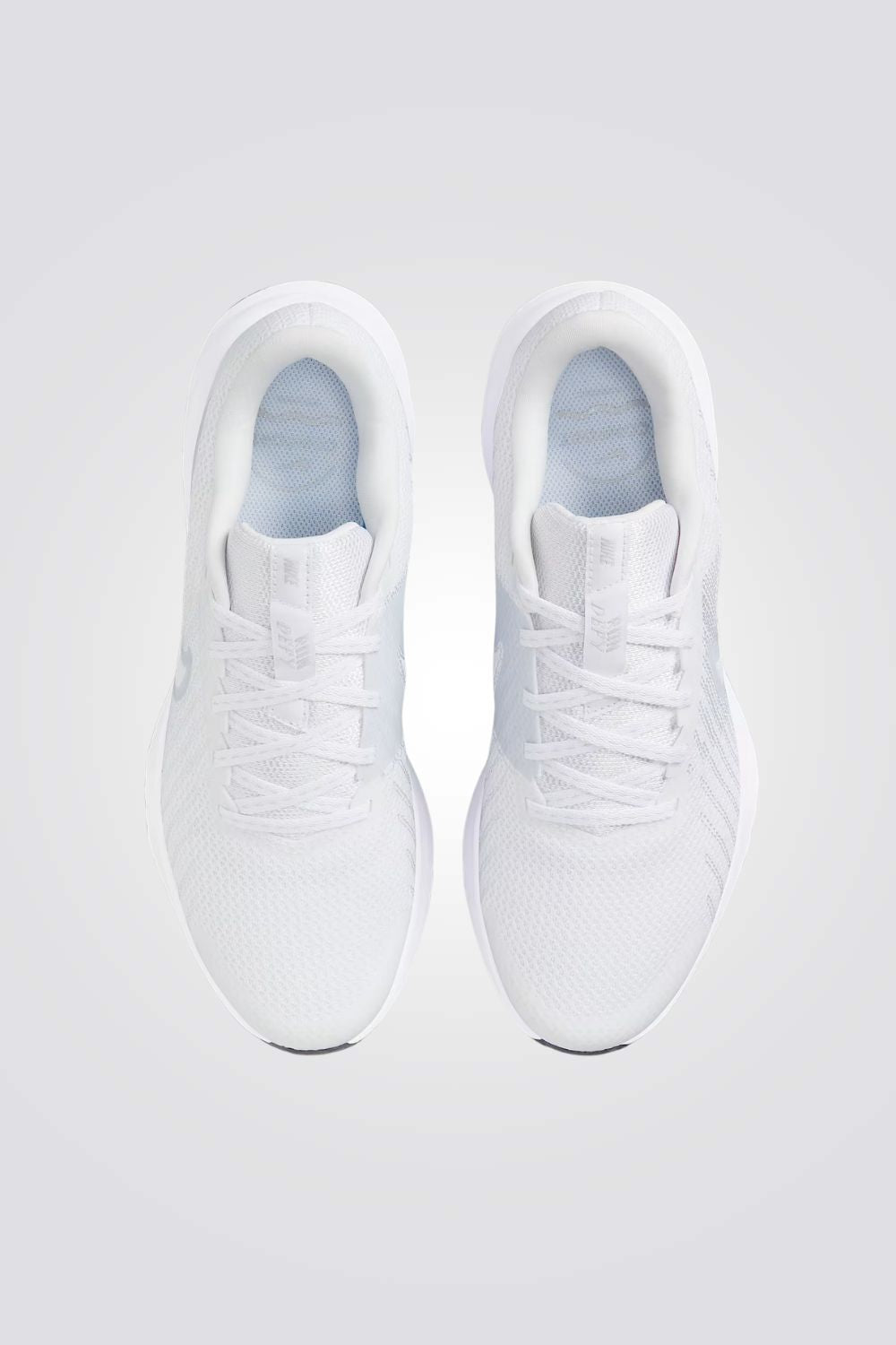 נעלי ספורט Nike Run Defy לגברים