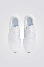 נעלי ספורט Nike Run Defy לגברים