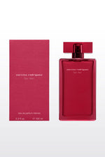 בושם לאישה 100 מ"ל for her E.D.P intense