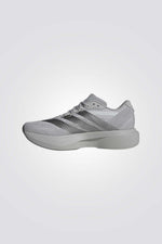 נעלי ספורט Adizero Pacer לגברים | אדידס