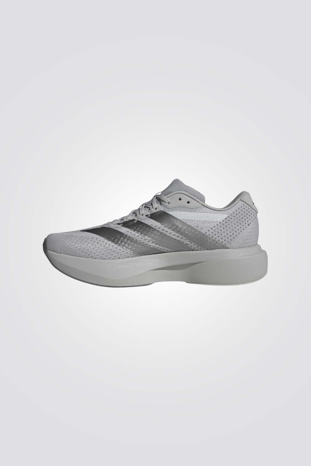 נעלי ספורט Adizero Pacer לגברים | אדידס