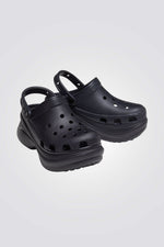כפכפי פלטפורמה לנשים Classic Bae Clog | קרוקס
