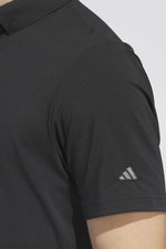 חולצת פולו Ultimate365+ Go-To לגברים | אדידס