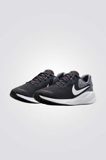 נעלי ספורט Nike Revolution 7 לגברים 