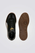 נעלי סניקרס Club II Era לנוער