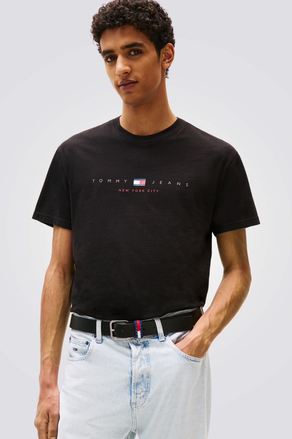 חולצת טישרט לגברים