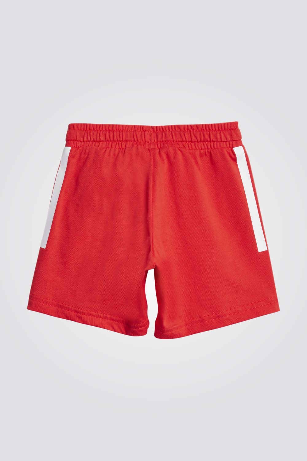 חליפה Marvel Spider-Man לתינוקות