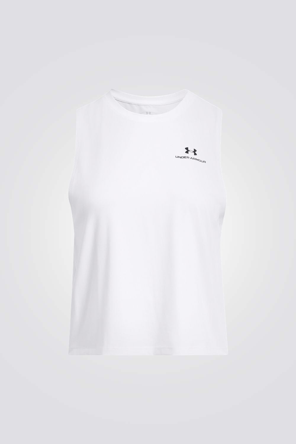 גופיית ספורט Vanish Energy לנשים