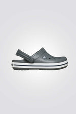 כפכפי CrocBand Clog K לילדים | קרוקס