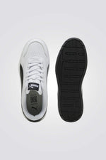 סניקרס Court Sally Skye לנשים