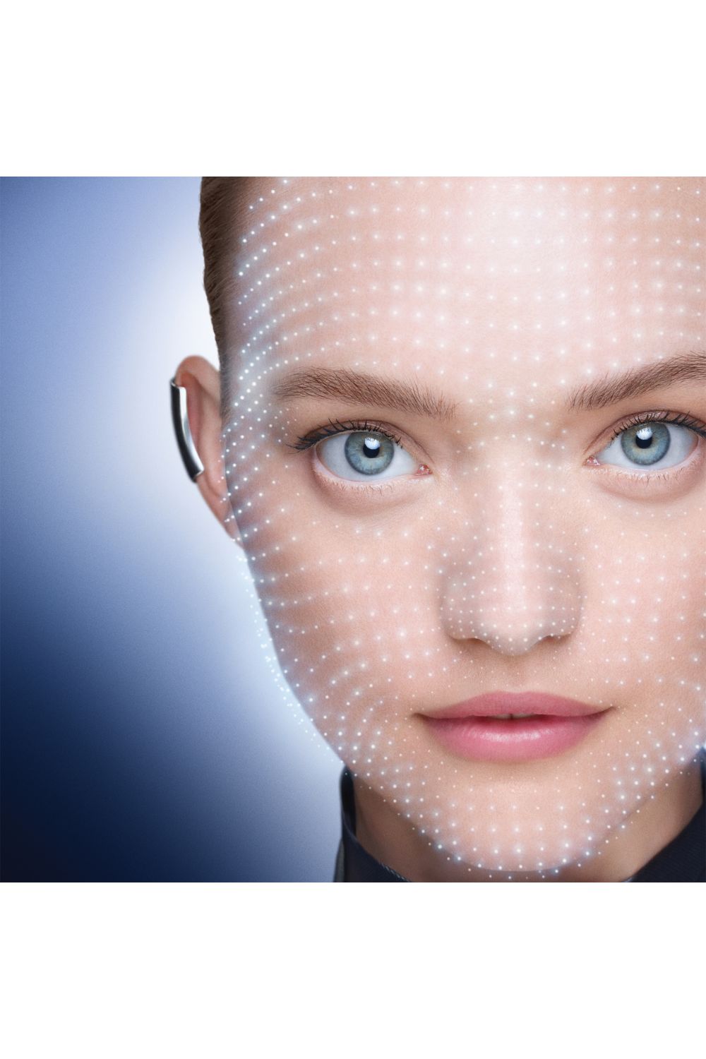 סרום 50 מ"ל GENIFIQUE ULTIMATE