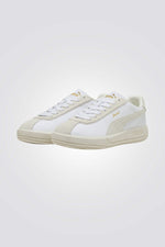 סניקרס Puma Club Klassika לנשים