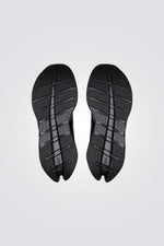 נעלי ספורט Cloudrunner 3 Wide לגברים | און 