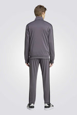 חליפת ספורט שני חלקים TR TIRO TS לגברים