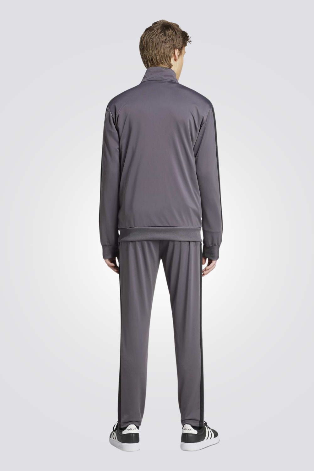 חליפת ספורט שני חלקים TR TIRO TS לגברים