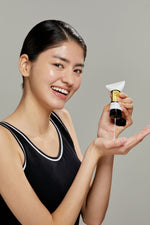 קרם חלזונות מתקדם הכל באחד 50 גרם 