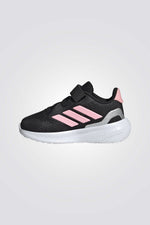 נעלי ספורט RUNFALCON 5 לתינוקות 