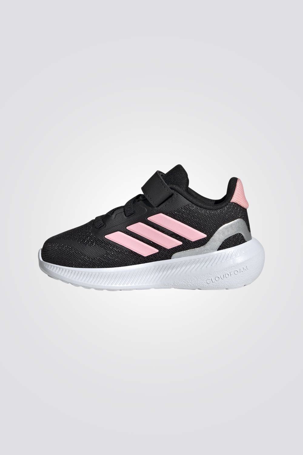 נעלי ספורט RUNFALCON 5 לתינוקות 