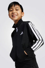 חליפת ספורט לילדים