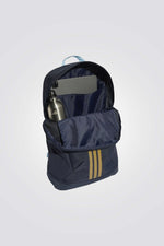 תיק גב נבחרת ארגנטינה | אדידס