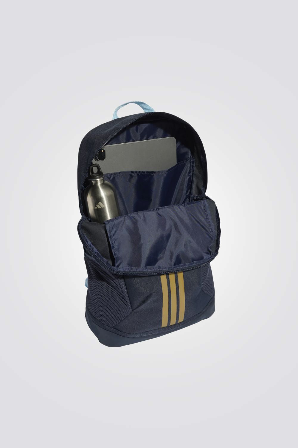 תיק גב נבחרת ארגנטינה | אדידס