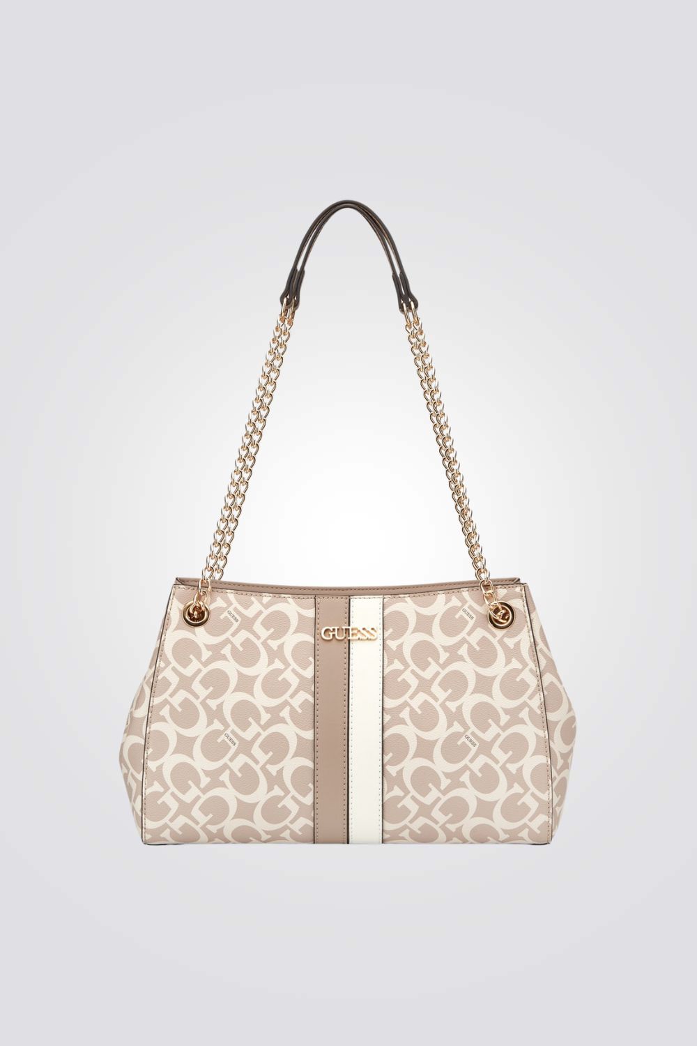 תיק יד לנשים
