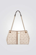 תיק יד לנשים
