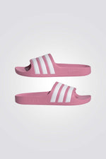 כפכפי Adilette Aqua לילדים | אדידס