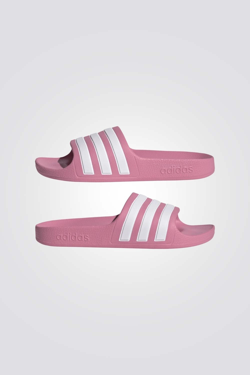 כפכפי Adilette Aqua לילדים | אדידס