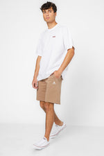 טי שירט CONS לגברים