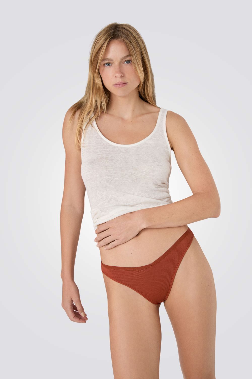 מארז תחתוני טנגה | איתם