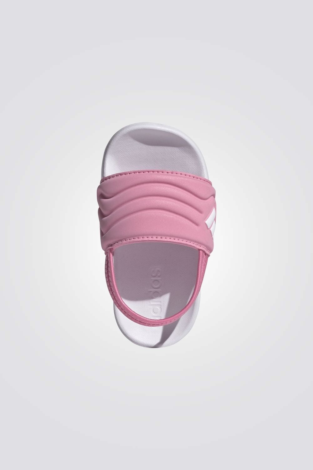 כפכפי ADILETTE ESTRAP 2.0 לתינוקות | אדידס
