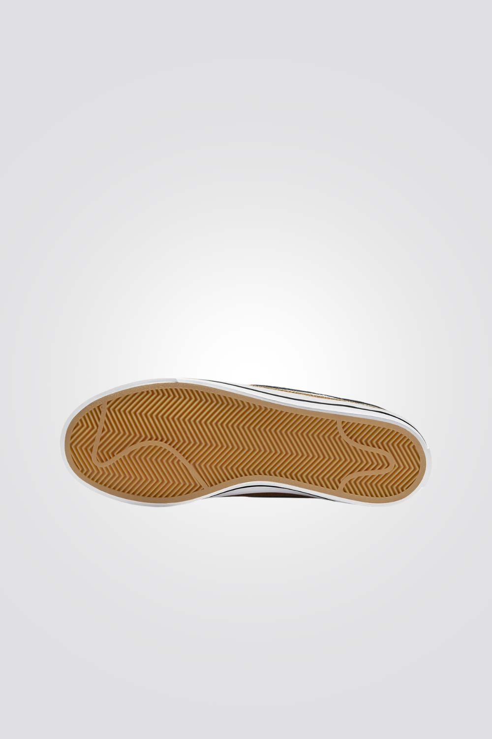 סניקרס Nike Court Legacy לנוער