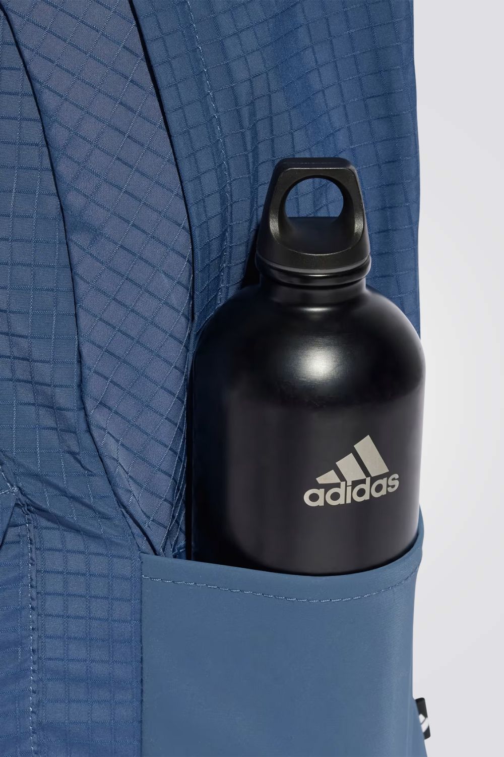 תיק גב Essentials 3-Stripes