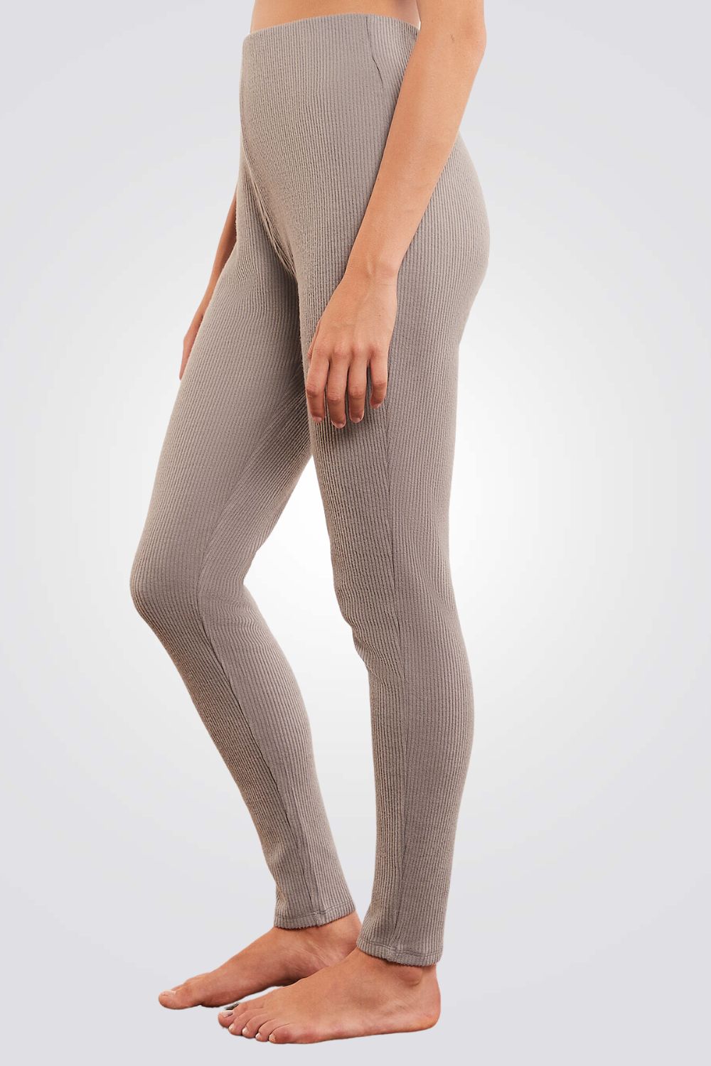 מכנסי פנאי ריב CELIAN