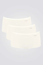 מארז שלישיית תחתוני שורט | סלוגי