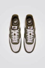 סניקרס Nike Court Vision Low לגברים